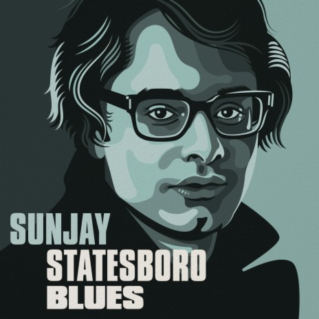 Statesboro Blues | Boomplay Music