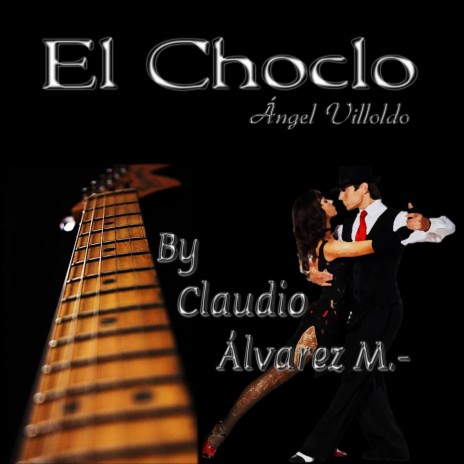 EL CHOCLO | Boomplay Music