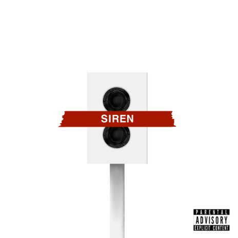 SIREN | Boomplay Music