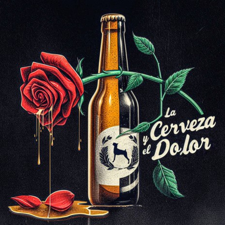 La Cerveza y el Dolor | Boomplay Music