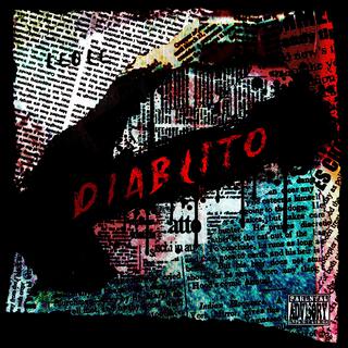 Diablito lyrics | Boomplay Music