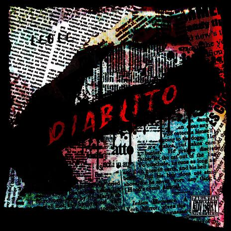 Diablito | Boomplay Music