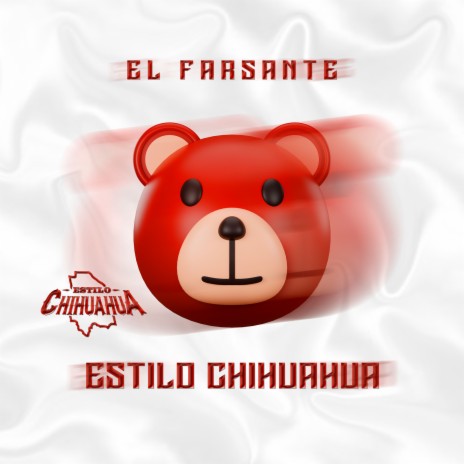 El Farsante | Boomplay Music