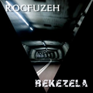 ROCFUZEH