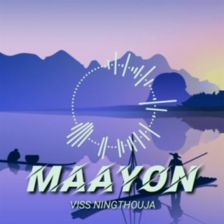 Maayon