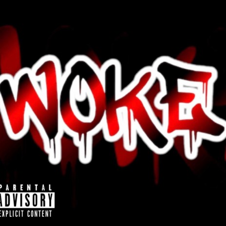 Woke ft. Yrn Toro | Boomplay Music