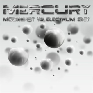 Mercury (Radio Edit)