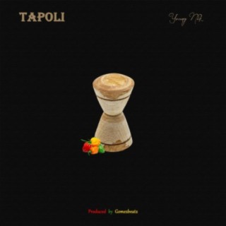 Tapoli
