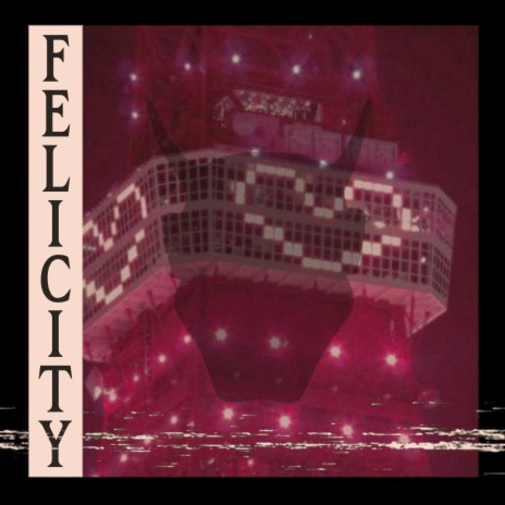 Felicity | Boomplay Music
