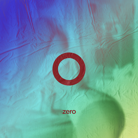 Zero | Boomplay Music