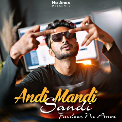 Andi Mandi Sandi | Boomplay Music