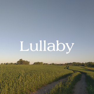 Lullaby