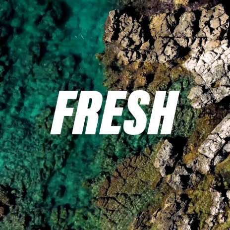 Fresh Corporate | Boomplay Music