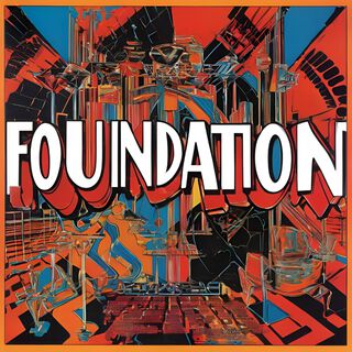 FOUNDATION