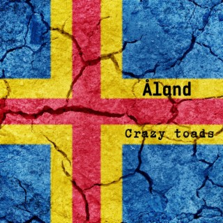 Åland