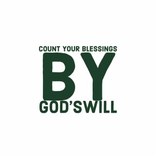 Count Your Blessings lyrics | Boomplay Music