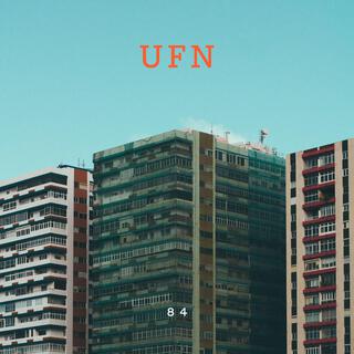 UFN