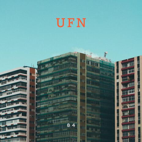 UFN | Boomplay Music