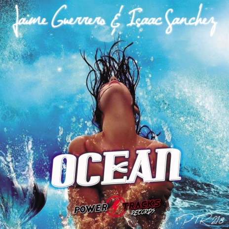 Ocean (HDM Remix) ft. Isaac Sanchez