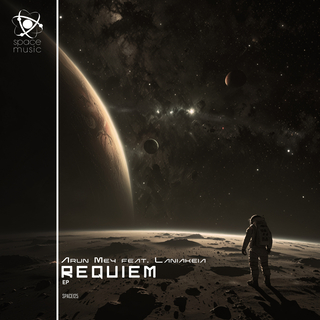 Requiem EP