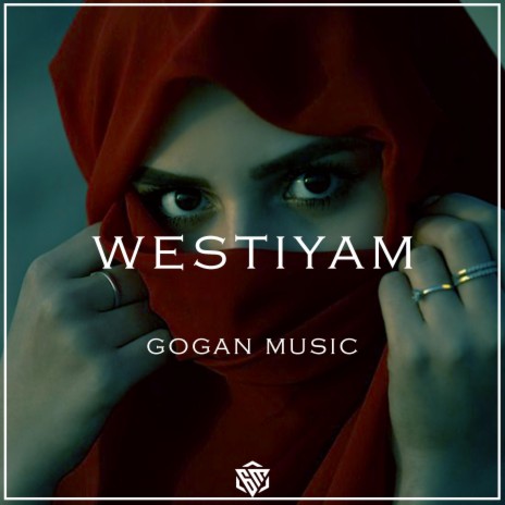 Westiyam (Kurdish Trap) | Boomplay Music