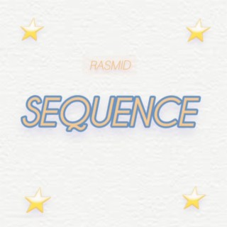 Sequence