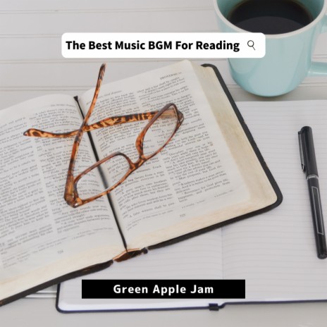 Book of the Night | Boomplay Music