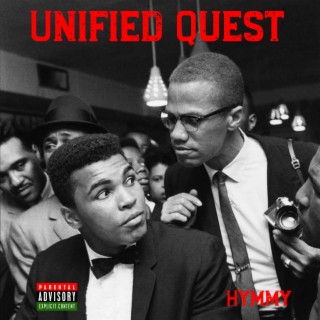 Unified Quest