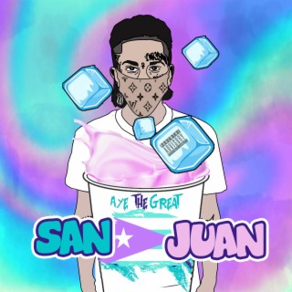 San Juan