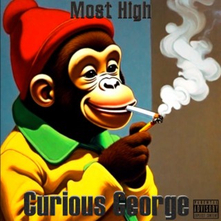 Curious George