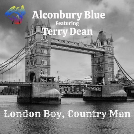 London Boy, Country Man ft. Terry Dean