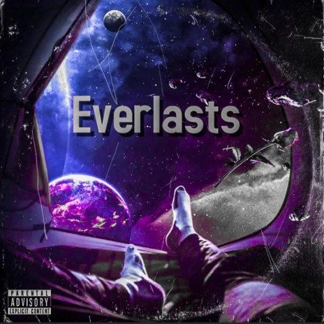 Everlasts