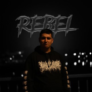 Rebel (Song for Niko)