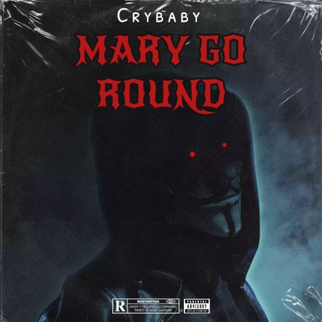 Mary Go Round | Boomplay Music