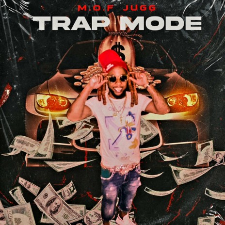 Trap Mode | Boomplay Music