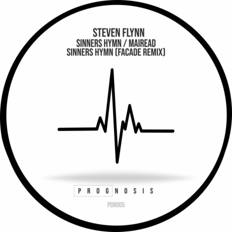 Sinners Hymn | Boomplay Music