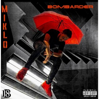 Miklo Songs Download Miklo Mp3 New Songs And Albums Boomplay Music