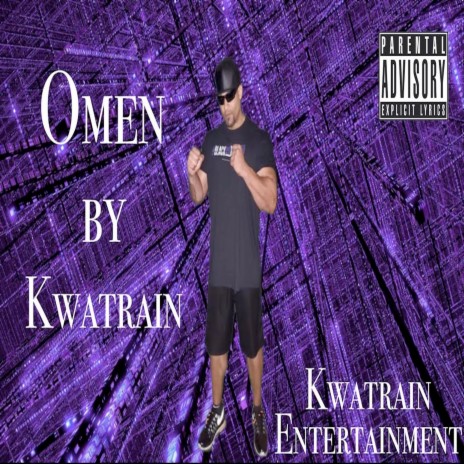 Omen | Boomplay Music