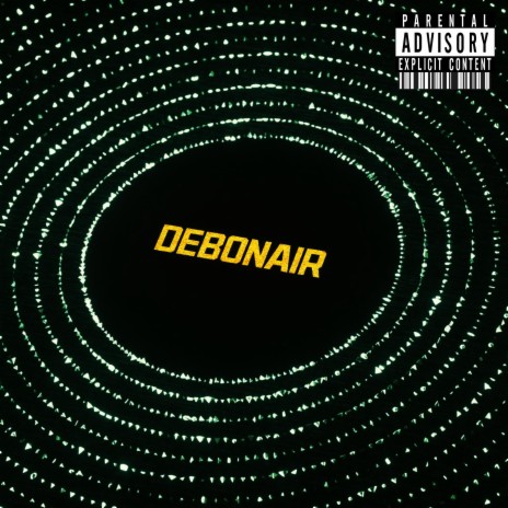 Debonair ft. Moit