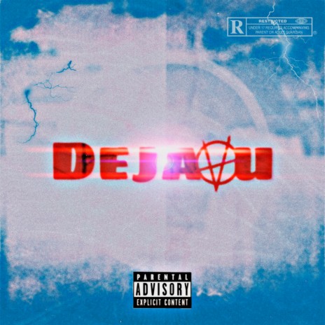 Dejavu ft. Lil Pines | Boomplay Music