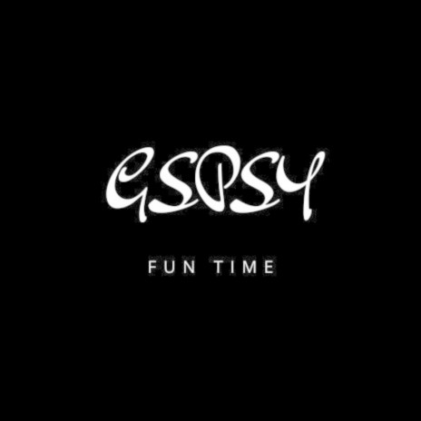 Fun Time | Boomplay Music