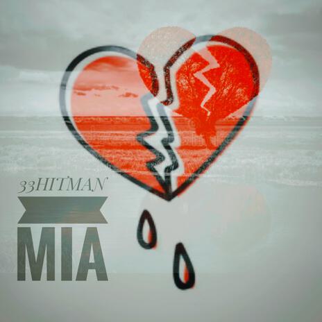 MIA | Boomplay Music