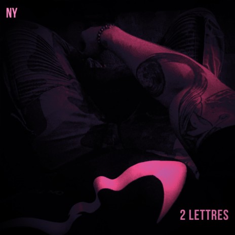 2 lettres | Boomplay Music