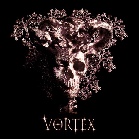 VORTEX | Boomplay Music