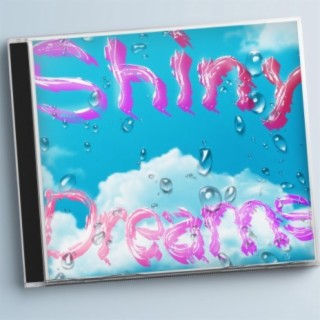 Shiny Dreams lyrics | Boomplay Music