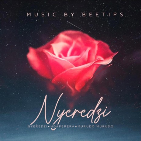 Ndaperera | Boomplay Music