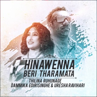 Hinawenna Beri Tharamata