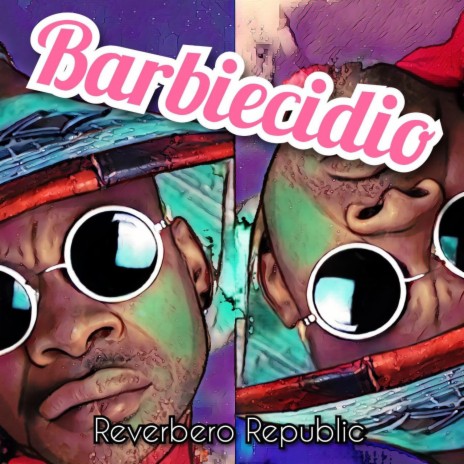 barbiecidio | Boomplay Music