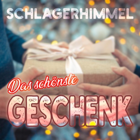 Das schönste Geschenk