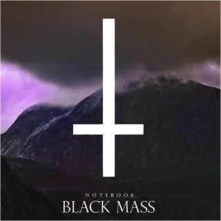 Black Mass